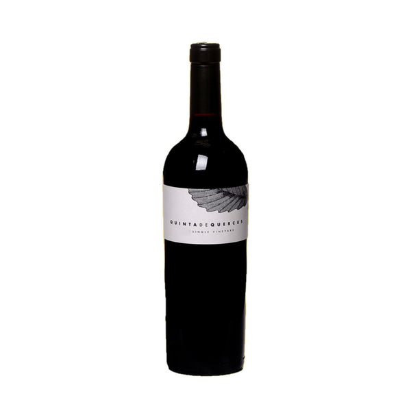 Quinta de Quercus 0,75l