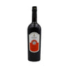 Cruz Conde Sherry Oloroso Mercedes 0,75l