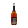 Zeta Rosado Reserva Schaumwein 75cl