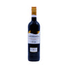 Anoranza Cabernet Sauvignon & Shiraz 750 ml rot 2023