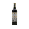 Marques de Riscal Rioja Reserva 75cl
