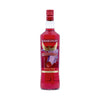 Rushkinoff Vodka Strawberry 1L