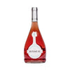 Penascal Rosado Rosewein halbtrocken 0,75l