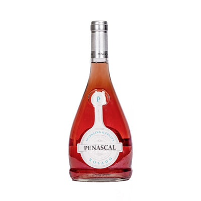 Penascal Rosado Rosewein halbtrocken 0,75l