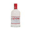 Gin MG 1835 Original Special Dry 70cl
