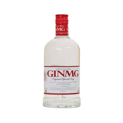 Gin MG 1835 Original Special Dry 70cl