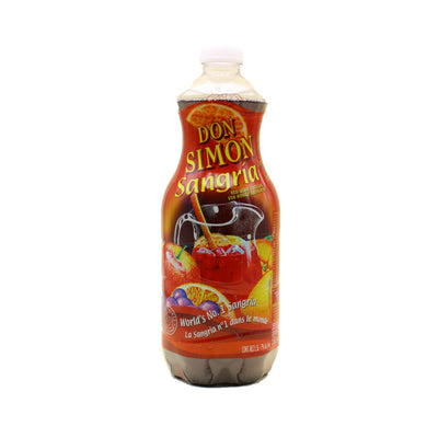 Don Simon Sangria 1,5l