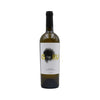 Goru El Blanco Chardonnay Moscatel de Alejandría 0,75l añada 2019