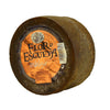 Flor de Esgueva Queso Viejo Schafskäse 1kg