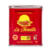 La Chinata Pimenton ahumado Picante  Paprikapulver pikant 70g