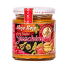 Guachinerfe Mojo Rojo Suave rote Soße mild 0,2kg