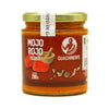 Guachinerfe Mojo Rojo Picante, salsa roja picante, 200g
