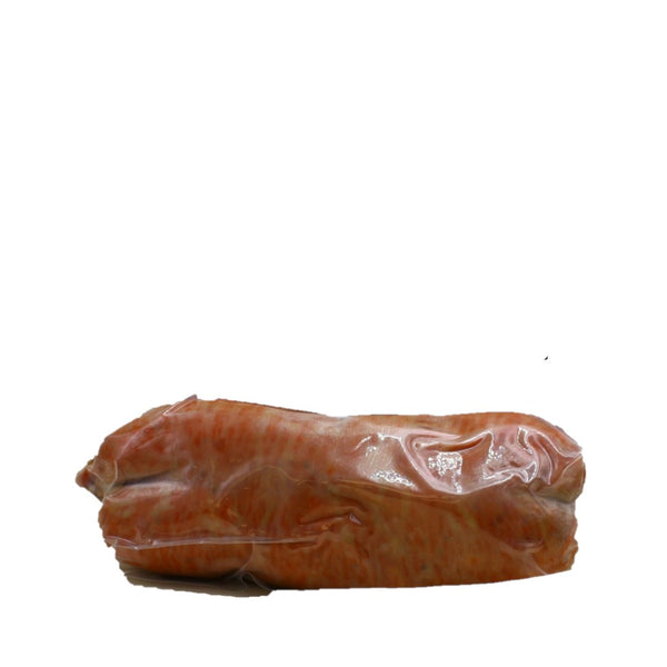 Munar Sobrasada de Mallorca 380g