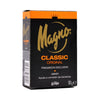 La Toja Jabon Seife Magno Classic 2 x 100g