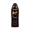Magno La Toja Classic Original Gel de baño y ducha 550ml