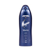 La Toja Magno Marine Duschgel 650ml