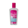 Carefree Sensitive Intim Waschgel 200ml