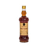 Mistela Fino De Pasas Oro Noble 0,75l
