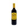 Campo Viejo Rioja Tempranillo 0,75l