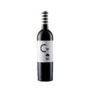 Bodega Carchelo Cuvée Vino tinto seco 0,75l