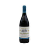 Vina Ardanza Reserva Rotwein 75cl