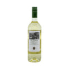 El Coto Blanco Rioja Weisswein trocken 750ml