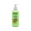 Agrado Jabon de Manos Handseife Melon fresco Melone 300ml