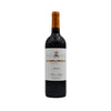Marqués de Murrieta Reserva Rioja Rotwein trocken 0,75l