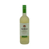 Vina Albali Verdejo Sauvignon Blanc 0,75l Añada 2019