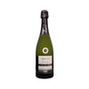 Bach Extrisimo Brut Nature