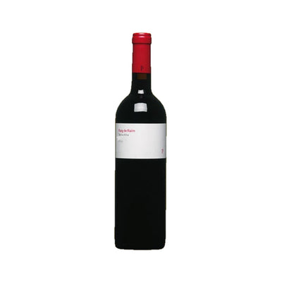Raig de Raim Piñol Rotwein trocken 0,75l