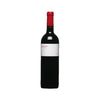 Raig de Raim Piñol Rotwein trocken 0,75l
