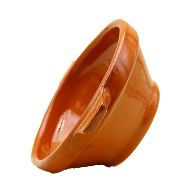 Cuenco Sopa, Sopereta, Suppenschüssel für 250ml