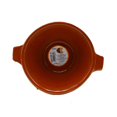 Cuenco Sopa, Sopereta, Suppenschüssel für 250ml