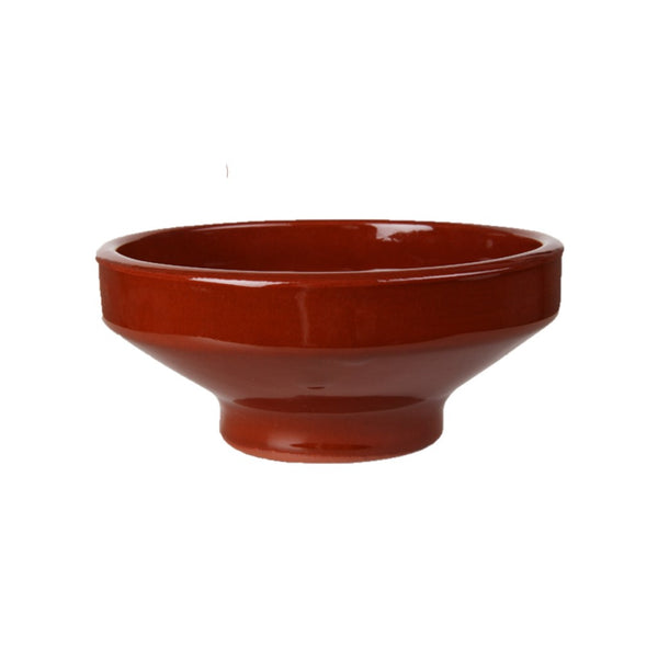 Cuenco para sopa, sopera, sopera para 250 ml