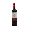 Principe de Viana Crianza Rotwein 750ml