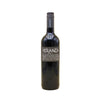 Veranza Tinto Roble