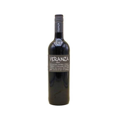 Veranza Tinto Roble