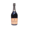 Champagne Billecart-Salmon Brut rosé 75cl