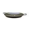 Vaello Paellera Paellapfanne 50cm