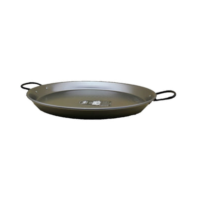 Vaello Paellera Paellapfanne 50cm