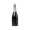Champagne Billecart-Salmon Brut Reserve 75 cl.