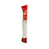 El Pozo Fuet Original Salami 170g***MHD 01.2025***