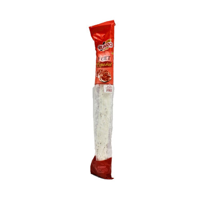 El Pozo Fuet Original Salami 170g***MHD 01.2025***