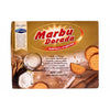 Artiach Marbú Dorada Kekse 800g*** MHD 07.2025***