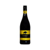 Agoston Garnacha - Syrah DO