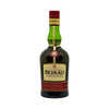 Beirao Licor de Portugal 22% Vol. 0,7l