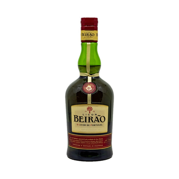 Beirao Licor de Portugal 22% Vol. 0,7l