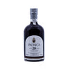 Quinta da Pacheca Tawny Port 20 Jahre Portwein 0,75l