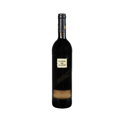 Casa Do Lago Vinho Tinto, Rotwein 0,75l